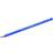 Faber-Castell Polychromos Artists Color Pencil Pink Ultramarine 6-pack