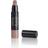 Isadora Lip Desire Sculpting Lipstick #28 Bare Beige