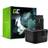 Green Cell PT10 Compatible