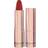 Irina The Diva Lipstick #004 Mrs.Olsen
