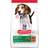 Hill's Science Plan Medium Puppy Food with Lamb & Rice 2.5kg