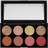 Revolution Beauty Blush Palette Blush Goddess