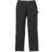 Carhartt 102080 Original Fit Crawford Pant