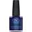 CND Vinylux Long Wear Polish #254 Eternal Midnight 15ml