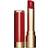 Clarins Joli Rouge Lacquer, 754l Deep Red