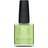 CND Vinylux Long Wear Polish #245 Sugarcane 0.5fl oz