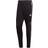 Adidas Tiro 19 Training Tracksuit Bottoms Men