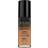 Milani Conceal + Perfect 2-in-1 Foundation 08A1 Rich Sand