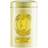 Osterland Organic Green Ginger & Lemon Tea 125g