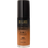 Milani Conceal + Perfect 2-in-1 Foundation 10A Hazelnut