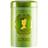 Osterland Cool Mint Tea 125g