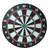 Summer Dartskive