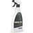 Jape Prick-Free Direct 500ml
