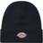 Dickies Colfax Beanie - Black