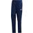 adidas Tiro 19 Woven Tracksuit Bottoms Men - Dark Blue/White