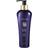 T-LAB Professional Kera Shot Shampoo 250ml