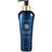 T-LAB Professional Sapphire Energy Conditioner 250ml