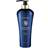 T-LAB Professional Sapphire Energy Conditioner 750ml