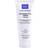 Martiderm Skin Repair Calamina Plus Cream 75ml