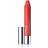 Clinique Chubby Plump & Shine 102 Super Scarlet Brillo de Labios con Color