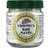 Rømer Baking Powder Vinsten 115g