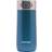 Contigo Luxe Termosmugg 36cl