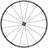 Shimano WH-R9100-C24-CL Rear Wheel