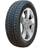 RoadX WH01 205/65 R16 95H