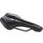 Selle Italia Flite TM 135mm