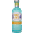 Coastal Citrus Gin 43% 70cl