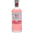 Lilly Pilly Pink Gin 40% 70cl