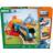 BRIO Smart Tech Action Tunnel Circle Set 33974