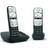 Gigaset A690A Twin