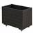 Plus Plant Box Plantekasse