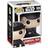 Funko Pop! Star Wars General Hux