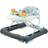 Bieco 3 in 1 Activity Gift Trolley