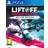 Liftoff Drone Racing - Deluxe Edition (PS4)