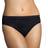 Sloggi Sensual Fresh Tai Brief - Black