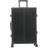 Aleon Traveler Checked 67cm