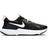 Nike React Miler 'Black' - Men's