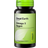 Great Earth Omega 3 Vegan 60 st
