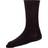 FE Engel 9104-7 Work Socks
