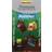 Bonvita Dark Chocolate Hazelnut 100g