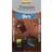 Bonvita Dark Chocolate 100g