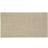 Dixie Sisal Beige 80x150cm