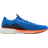 adidas SL20 M - Glow Blue/Core White/Solar Red
