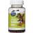Livol Vitamin Gummies Cola 75 st