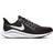 NIKE Air Zoom Vomero 14 W - Black/Thunder Grey/White