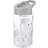 Sass & Belle Drink up Sweet Dreams Cloud Water Bottle