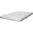 Karup Design Comfort Futon Bäddmadrass 80x200cm